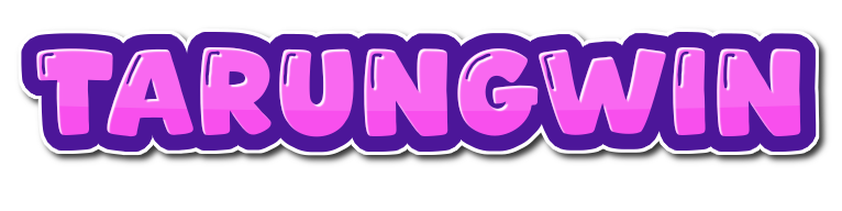 logo TARUNGWIN